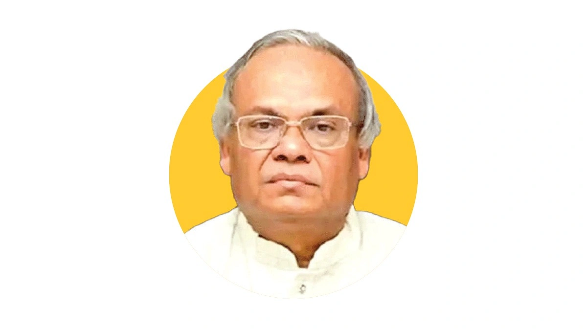 স্বৈরাচারী শাসনের অবসান হলেও বিভিন্ন স্তরে বহাল দোসররা