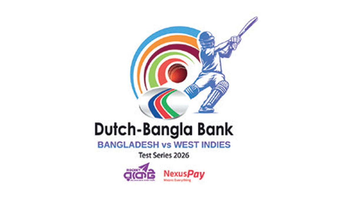 গোড়াতেই গলদ দেখছেন হাবিবুল