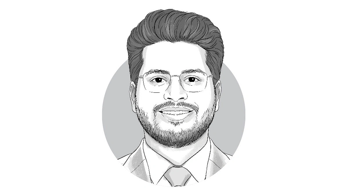 দলীয়করণে দলেরই ক্ষতি