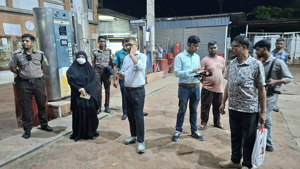 চট্টগ্রামে ইবনে সিনা ও ভবন মালিককে ৪০ লাখ টাকা জরিমানা