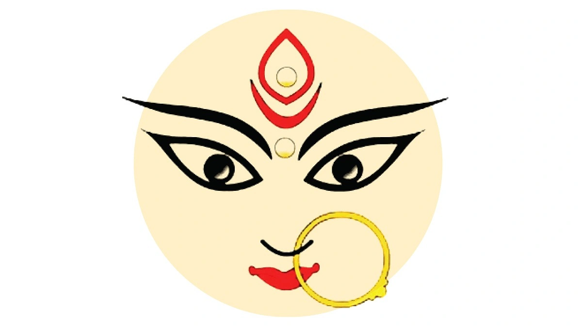 শুভ মহালয়া আজ