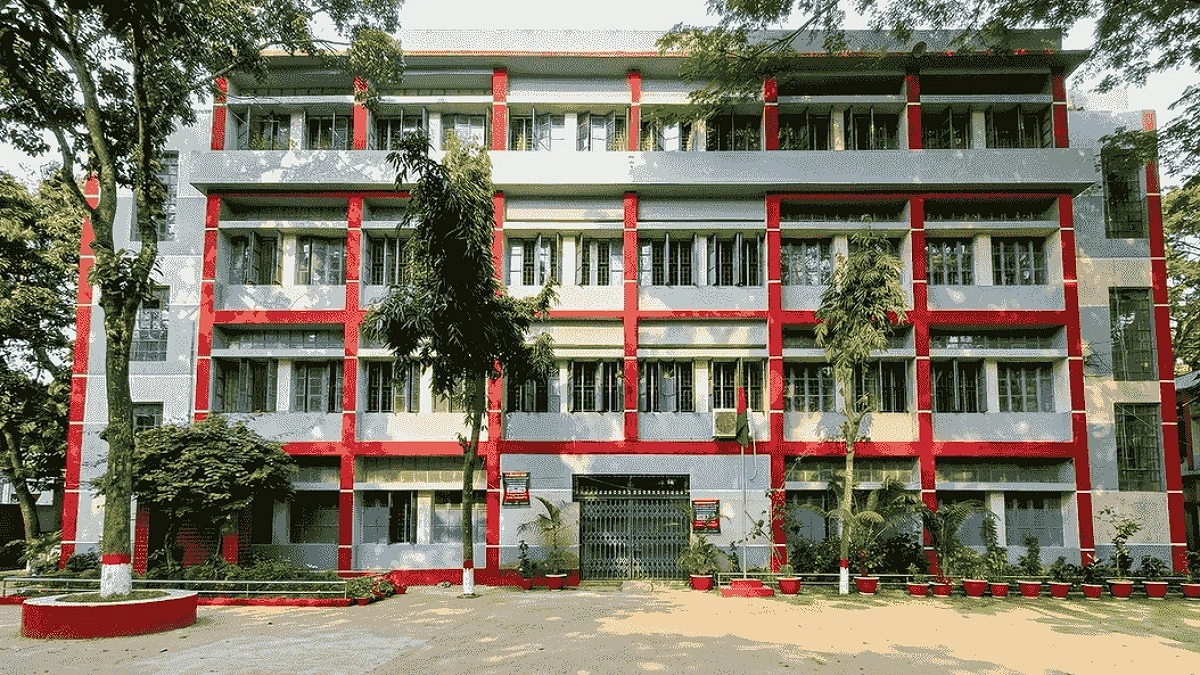 পাবনায় কৃষি বিশ্ববিদ্যালয় স্থাপনের সম্ভাব্যতা যাচাইয়ের নির্দেশ