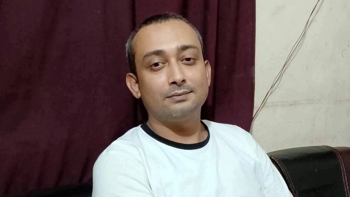 কুড়িগ্রামে মাদকাসক্ত ছেলের ছুরিকাঘাতে মা নিহত, গুরুতর আহত বাবা