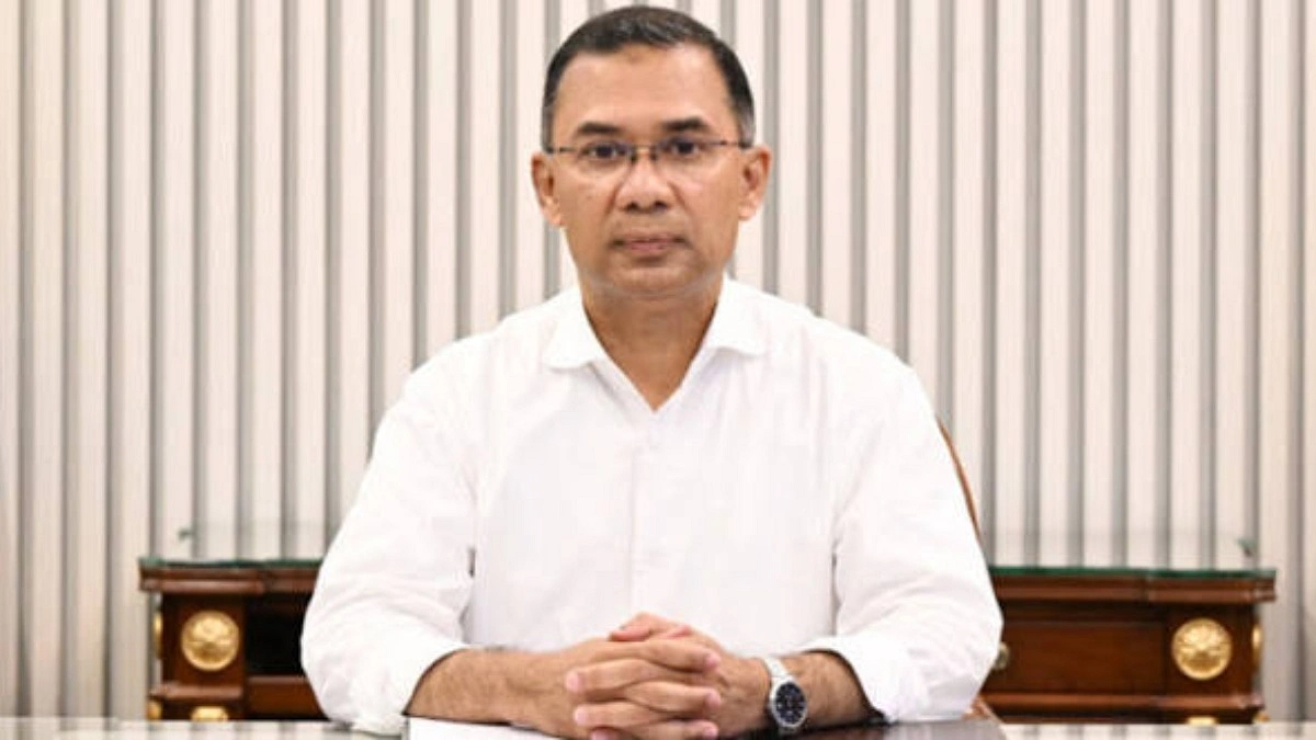 পূজামণ্ডপ পরিদর্শনে রংপুর আসছেন প্রধানমন্ত্রী