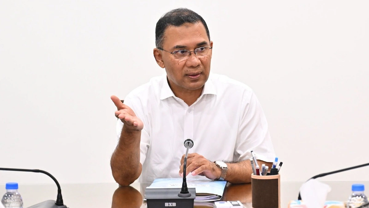 কাল রংপুর-রাজশাহী হয়ে চট্টগ্রাম যাবেন প্রধানমন্ত্রী