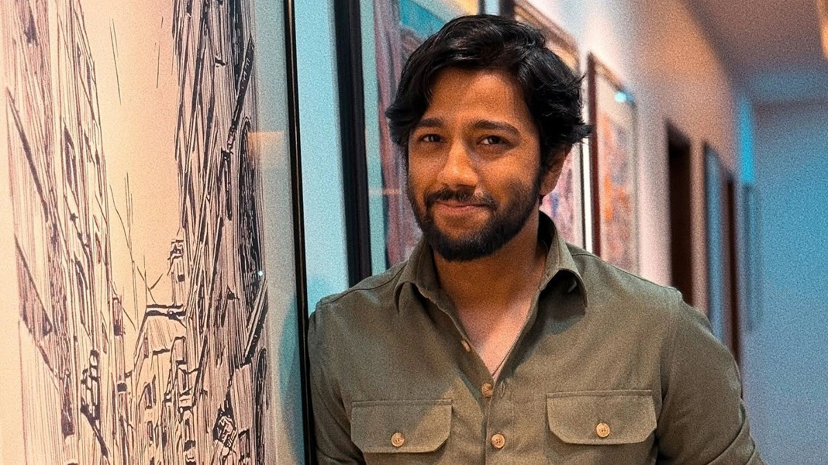 কুয়াকাটা মাতাবেন হাসান, প্রীতম ও ঐশী