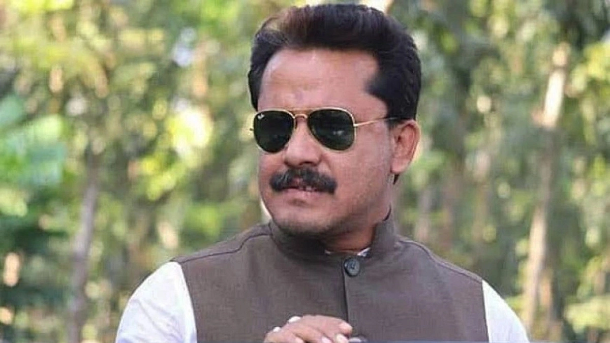 যশোরে আ.লীগ নেতা দিলু পাটোয়ারী আটক