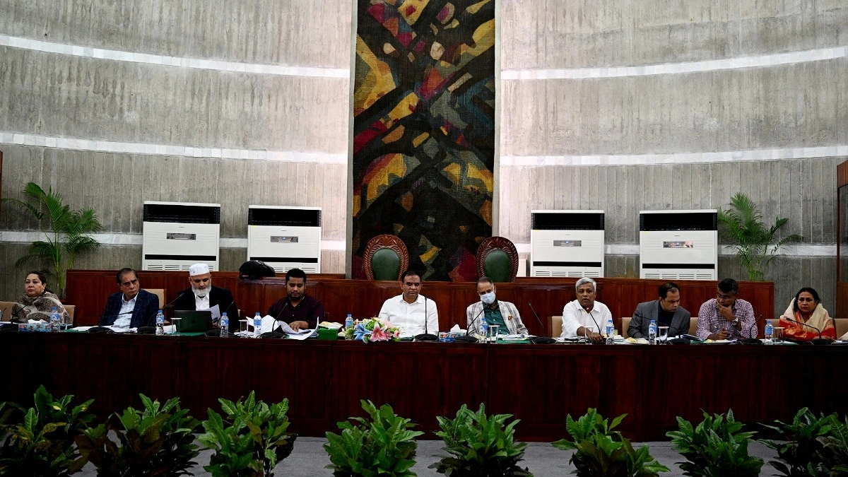 বিদ্যুৎ খাতে ৪১ প্রকল্প চলমান, সক্ষমতার তুলনায় উৎপাদন কম