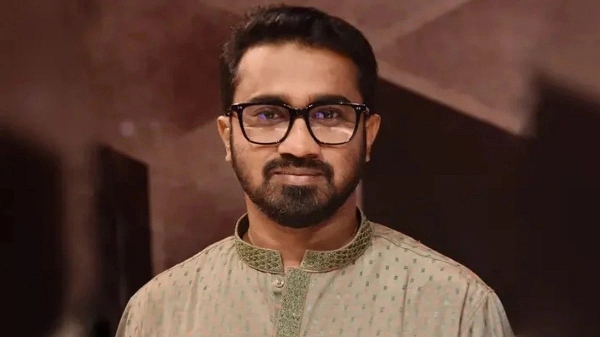 ‘বাংলাদেশ না চাওয়া জামায়াত প্রতিবাদ করছে রবীন্দ্রনাথ ঢাকা বিশ্ববিদ্যালয় চাননি’