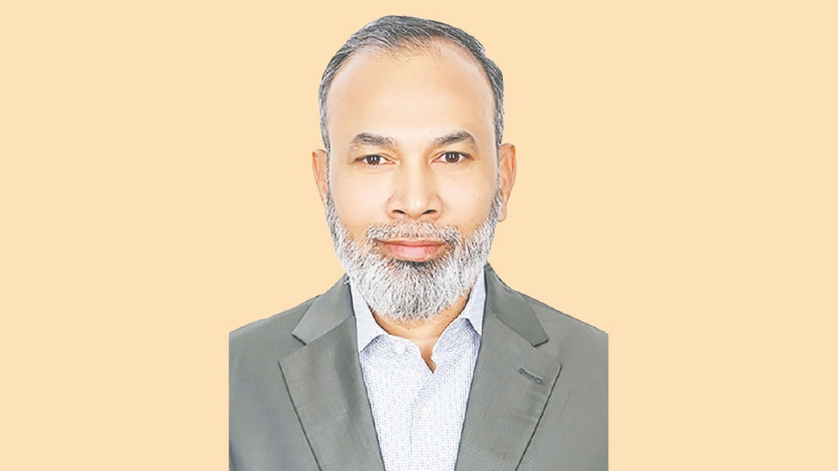 বড় সম্ভাবনা থাকলেও সুফল সীমিত