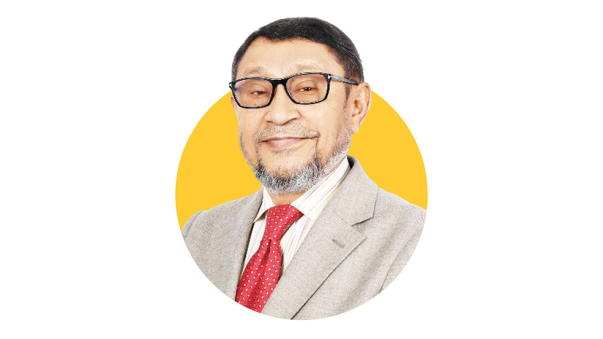 চিকিৎসকদের বদলি পদায়নে রাজনৈতিক পরিচয় বিবেচ্য নয়