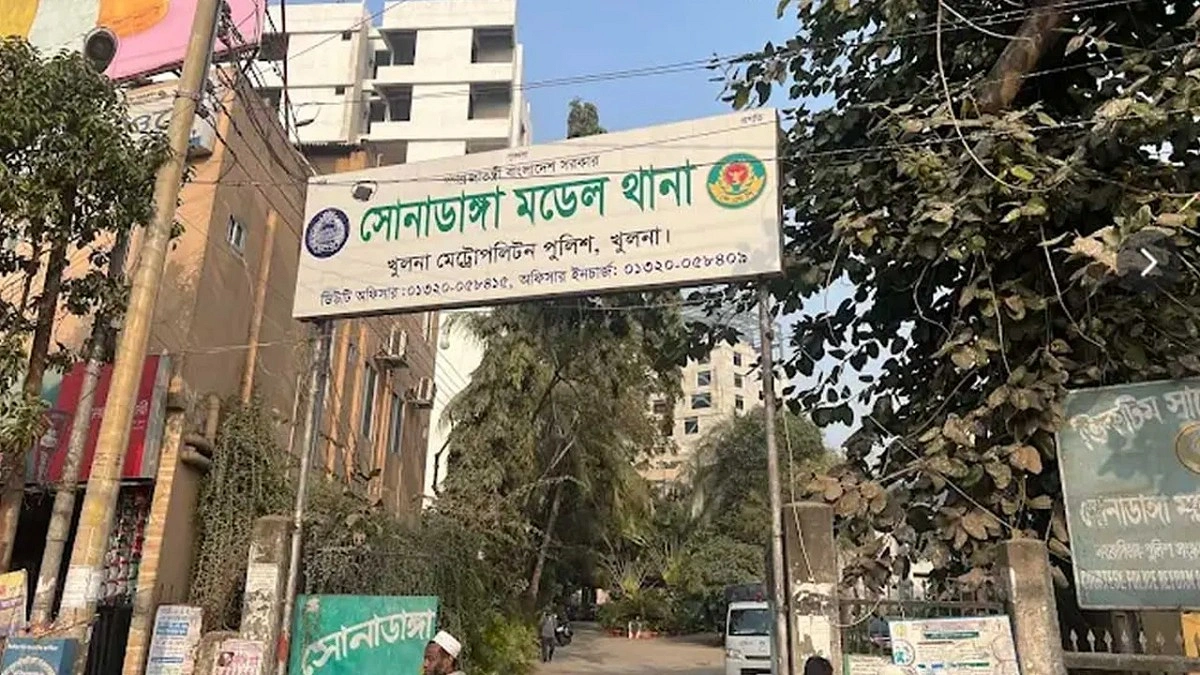 বাড়িভাড়া নিয়ে তর্কের জেরে ভাড়াটিয়াকে লাঠির আঘাত, হাসপাতালে মৃত্যু