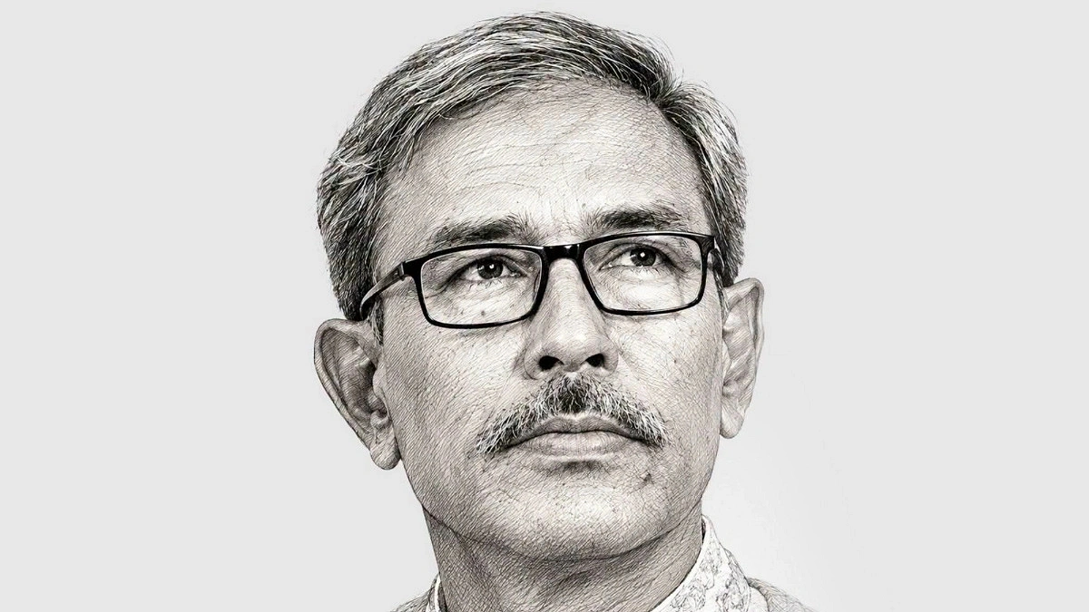 সাবেক উপমন্ত্রী বীর মুক্তিযোদ্ধা আব্দুল হাই মারা গেছেন
