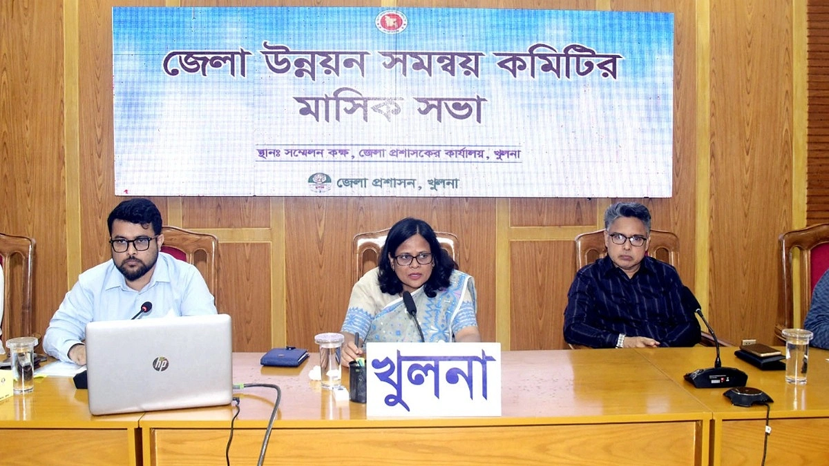 ‘কেসিসি এলাকায় ডেঙ্গুর ১৮ হটস্পট’