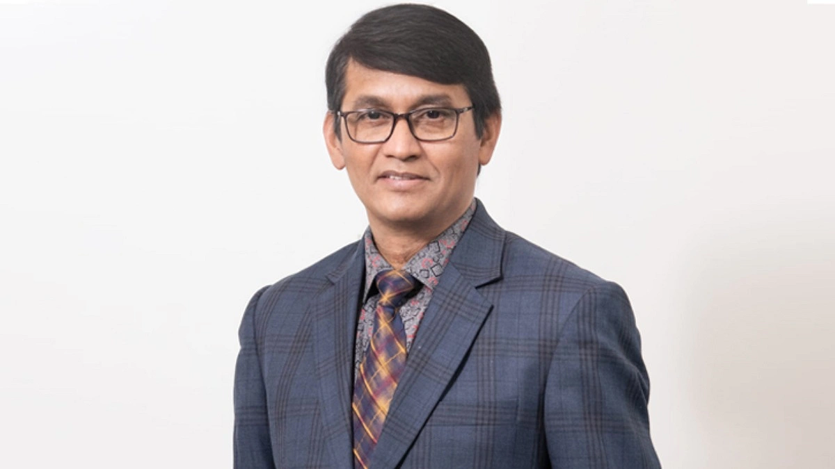 আতিকুল হক চৌধুরীদের মতোই ভিকিদের মানি