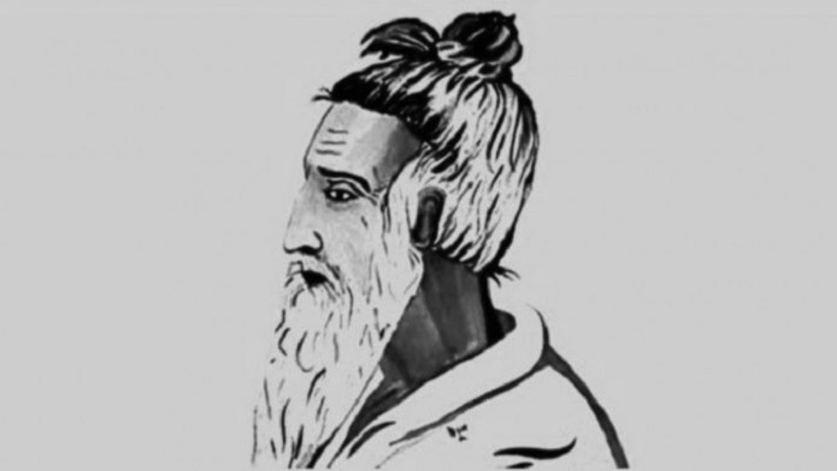 লালনের তিরোধান দিবসে দেশ জুড়ে আয়োজন