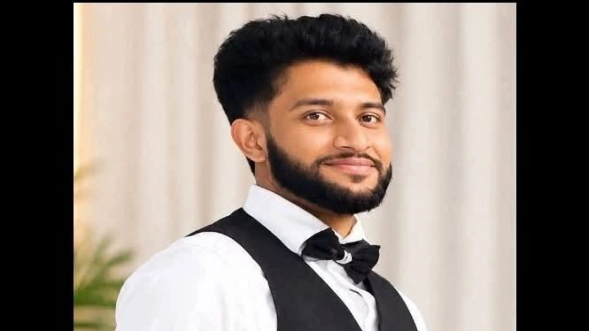নিউইয়র্কে বেপরোয়া মোটর সাইকেল চালাতে গিয়ে প্রাণ হারালেন আরদি