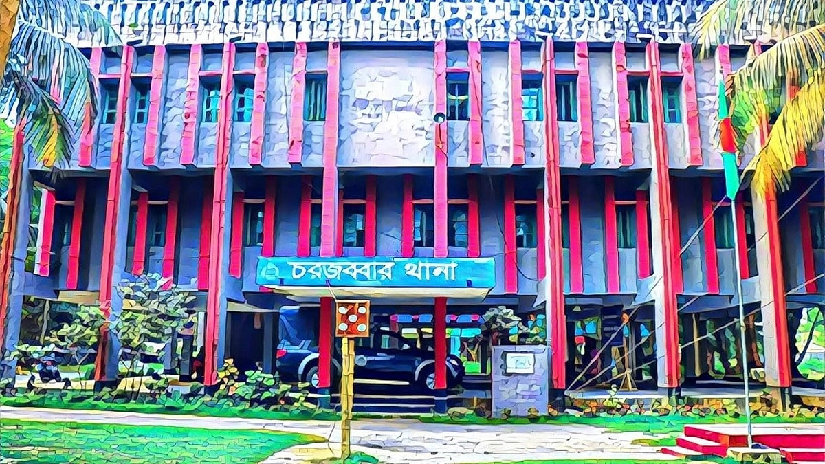 শিমখেতে কাজ করতে কিশোরের মৃত্যু