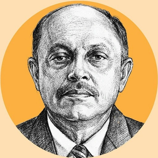 জায়েদুল আলম