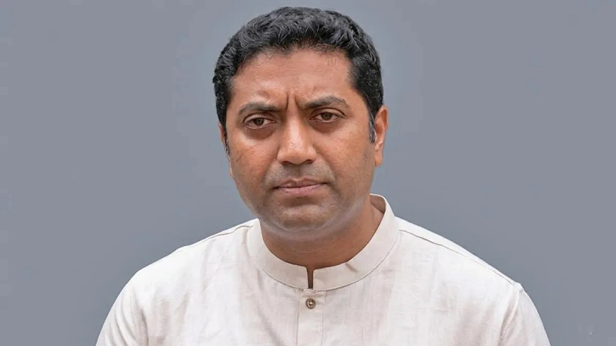 ইশরাক ইস্যুর মধ্যেই পুলিশকে না জানিয়ে ববি হাজ্জাজের নামে মাদকবিরোধী অভিযান