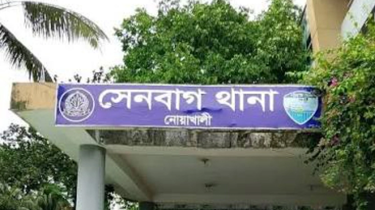 নিজ ঘরে ঝুলছিল অষ্টম শ্রেণির ছাত্রী প্রীয়ার মরদেহ
