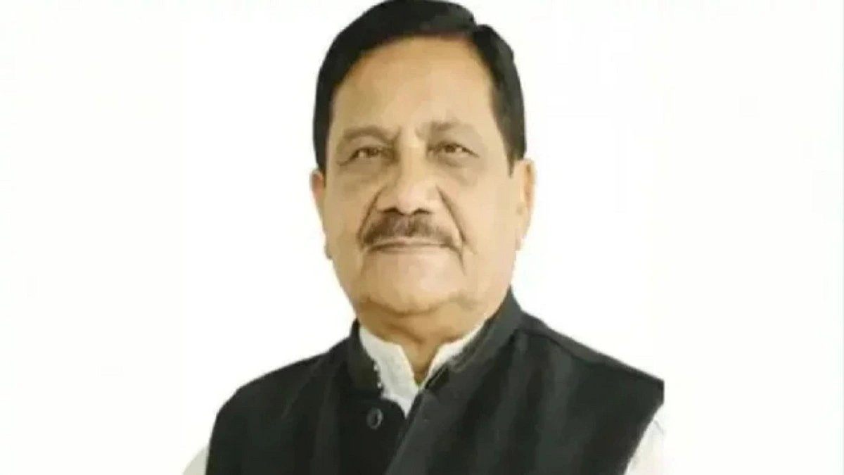 কাজী জাফর উল্ল্যাহ ও পরিবারের ১৫৫ কোটি টাকার ব্যাংক হিসাব-এফডিআর অবরুদ্ধ