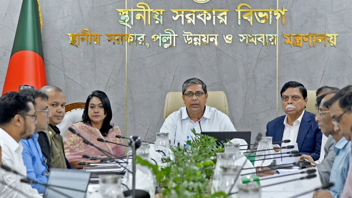 ১৯ অক্টোবর ‘জুলাই স্মৃতিস্তম্ভ’ উদ্বোধন করবেন প্রধানমন্ত্রী