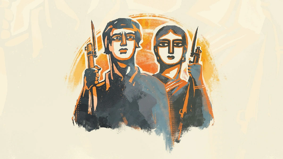 মুক্তিযুদ্ধ একবার, তালিকা ৭ বার!