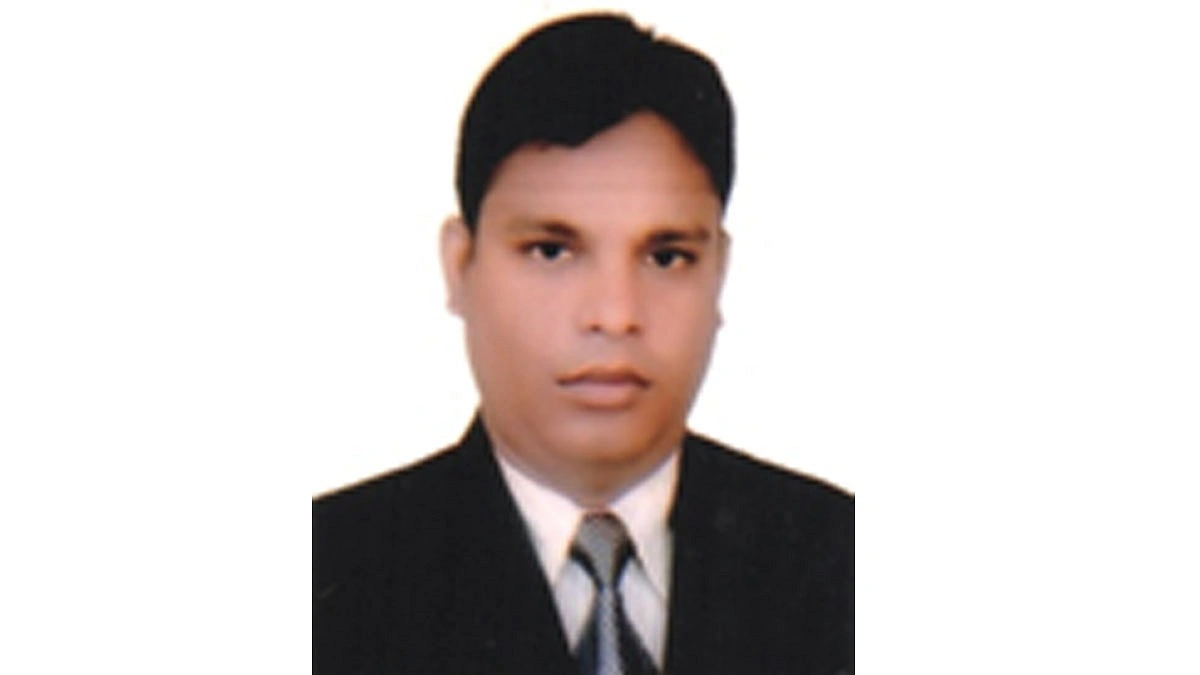 লজ্জাবতী বানরের মৃত্যু এবং চিড়িয়াখানার ভবিষ্যৎ