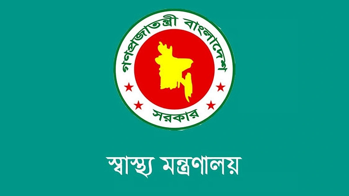 তিন হাজার কোটি টাকার প্রকল্পে প্রশিক্ষণ-পরামর্শেই খরচ ৮৪৭ কোটি