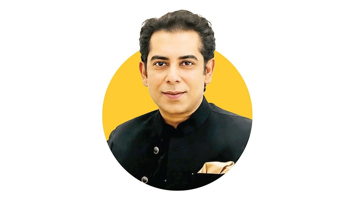 গণমাধ্যমের স্বাধীনতা নিশ্চিত করতে বদ্ধপরিকর সরকার