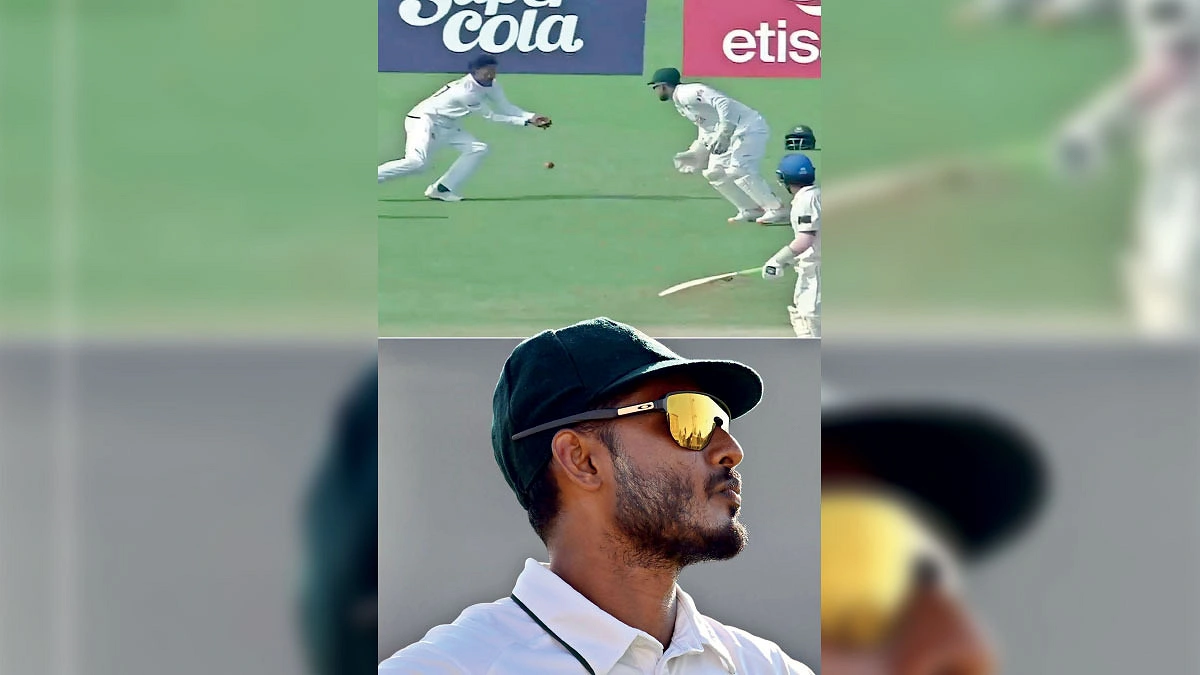 সুযোগ নষ্টের আফসোস
