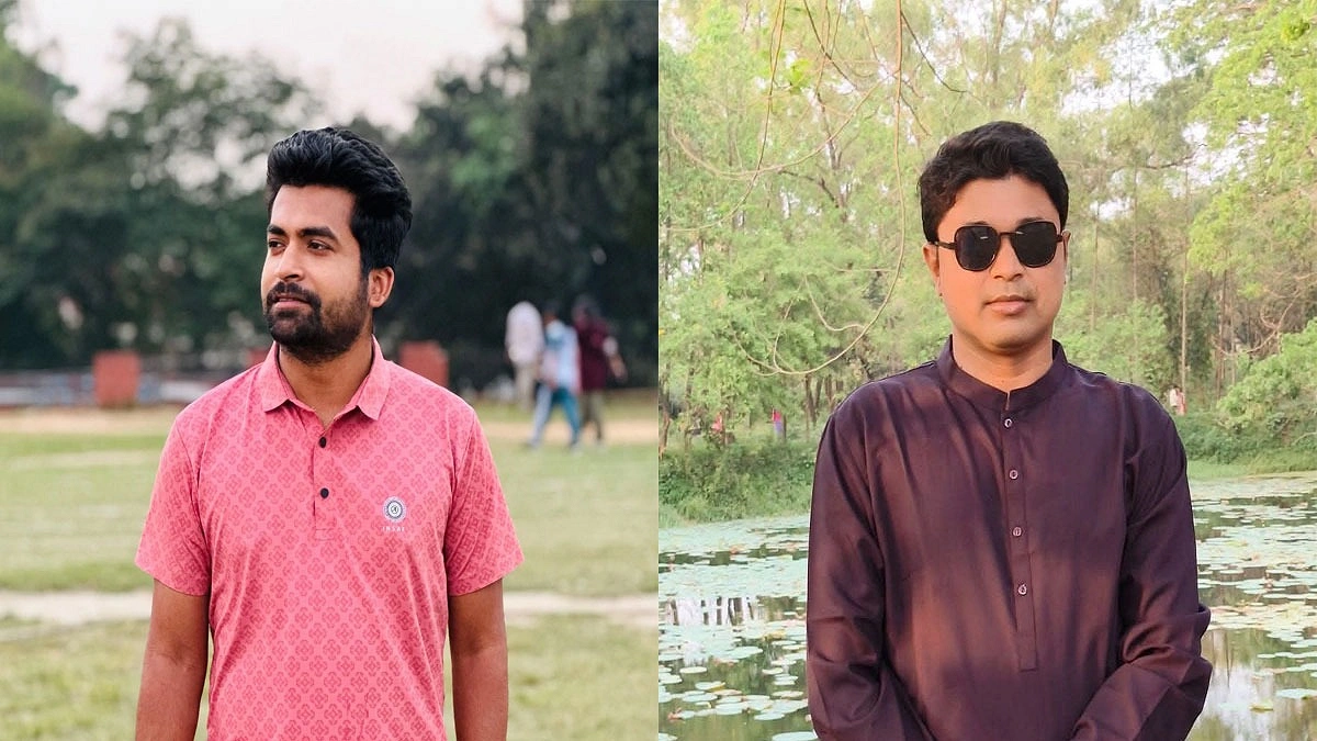 বাসা ভাড়া নিয়ে মারামারি: জাবি ছাত্রদলের ২ জন বহিষ্কার