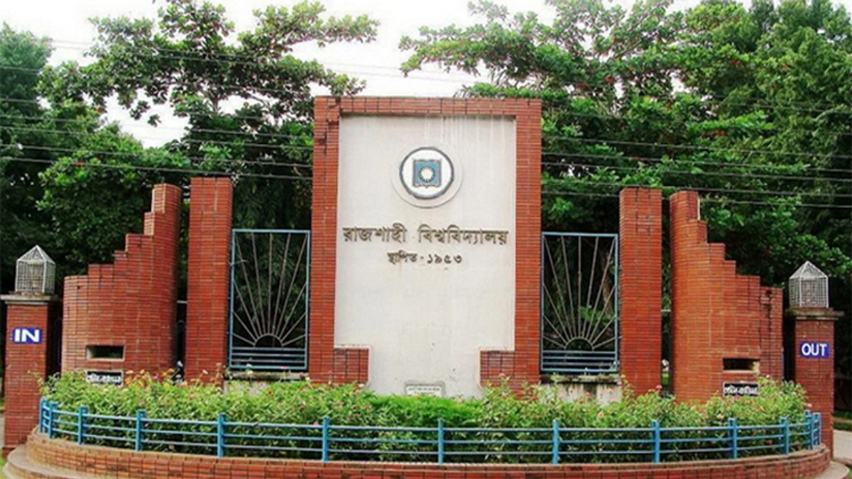 রাবিতে সাংবাদিকদের ওপর হামলা, ৭ দিনেও গ্রেপ্তার হয়নি কেউ