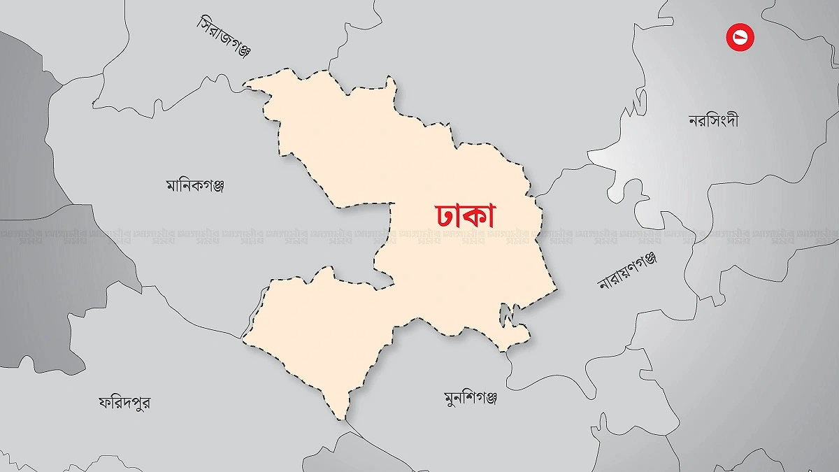 ইসলামপুরে এনএসআই-পুলিশের যৌথ অভিযান