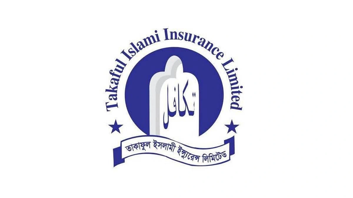 তাকাফুল ইসলামী ইন্স্যুরেন্সের মুনাফায় বড় উত্থান