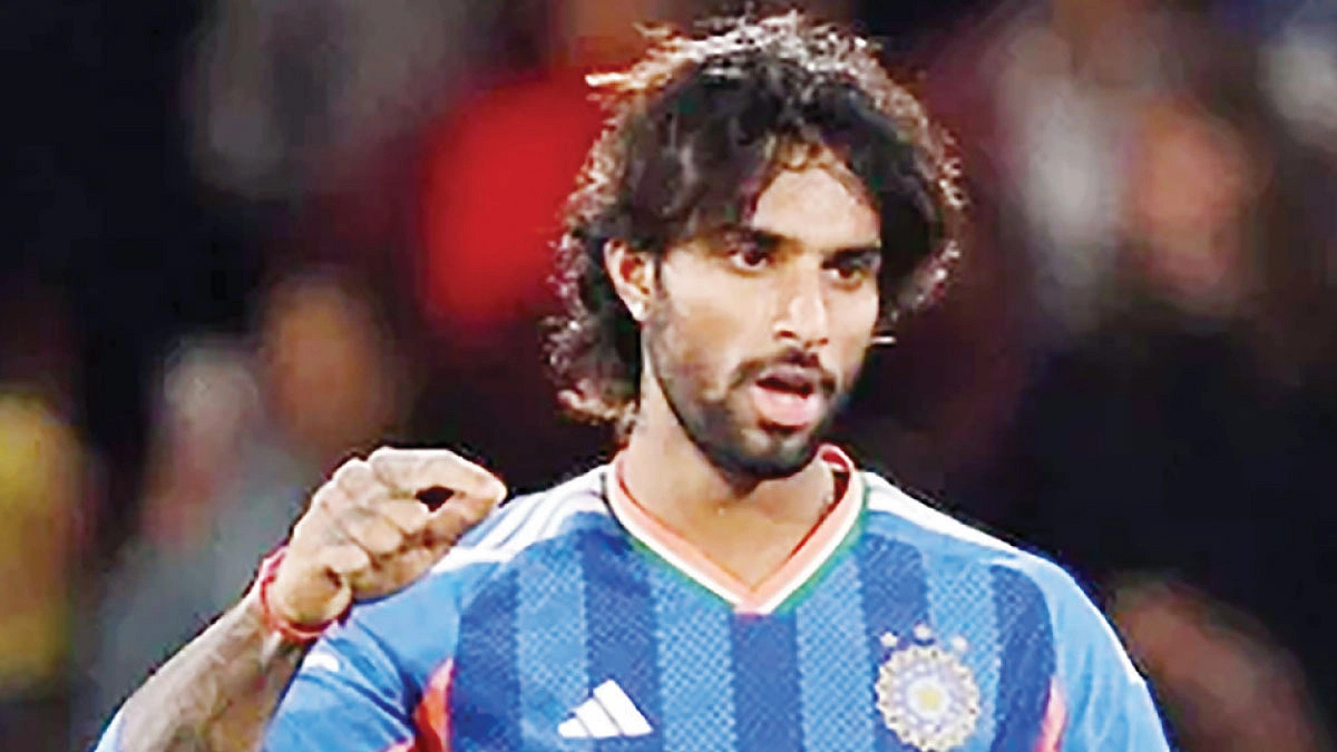 মর্নিং স্টার
