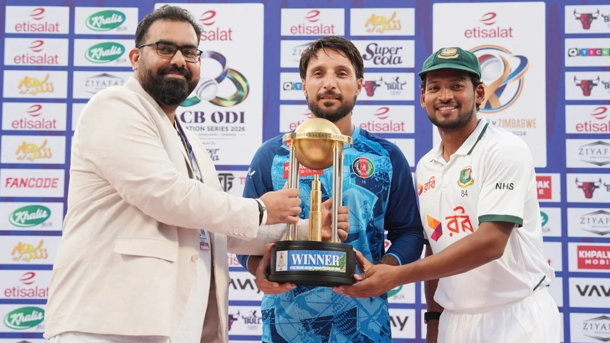 সুযোগ মিস না হলেই জেতা যেতো!