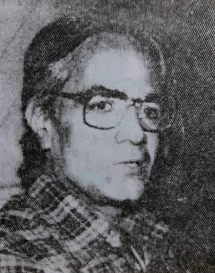 সন্দীপন চট্টোপাধ্যায়, বইয়ের ফ্ল্যাপে