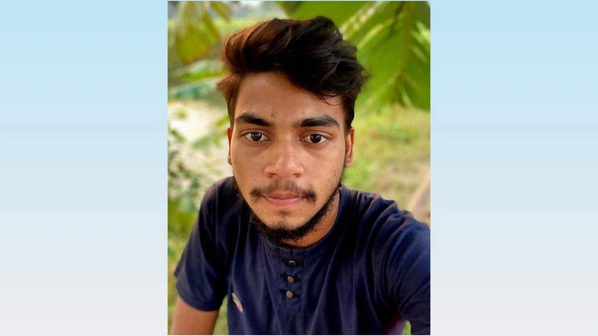 সৌদিতে মৃত্যুদণ্ড: দেশে নজরুলের পরিবারে শোকের মাতম, হৃদরোগে ফুফুর মৃত্যু