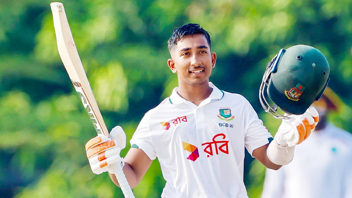 মর্নিং স্টার