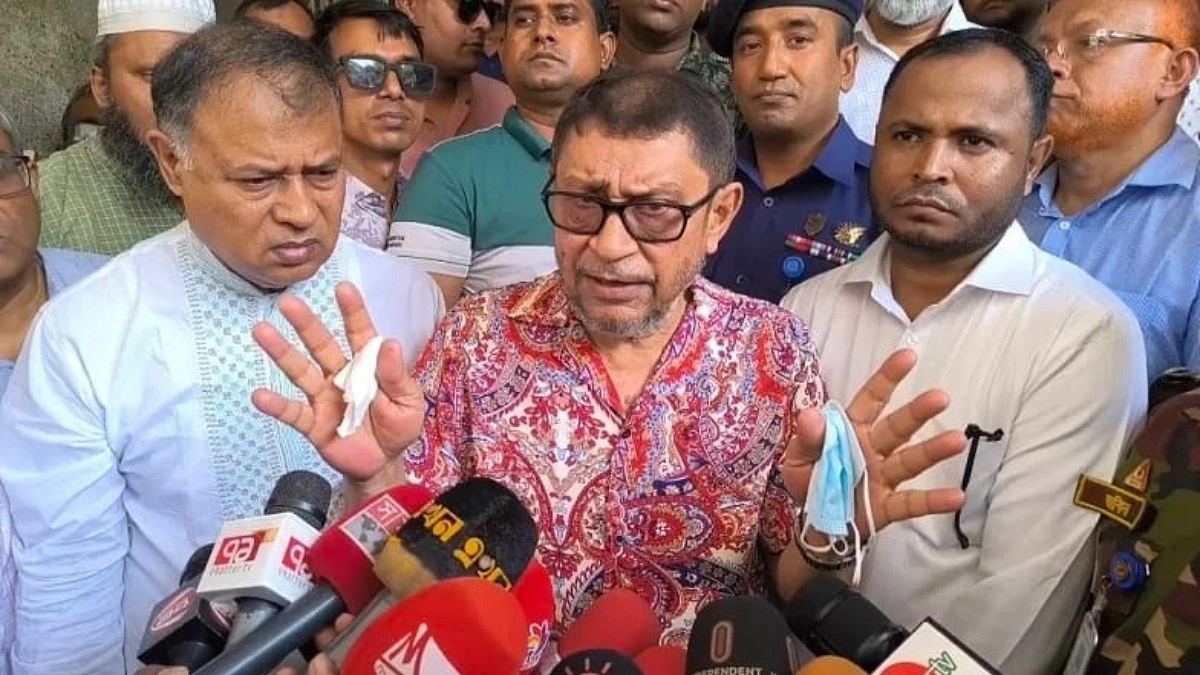 সারা দেশে ইউনিয়ন পর্যায়ে হবে ফ্যামিলি ওয়েলবিং সেন্টার