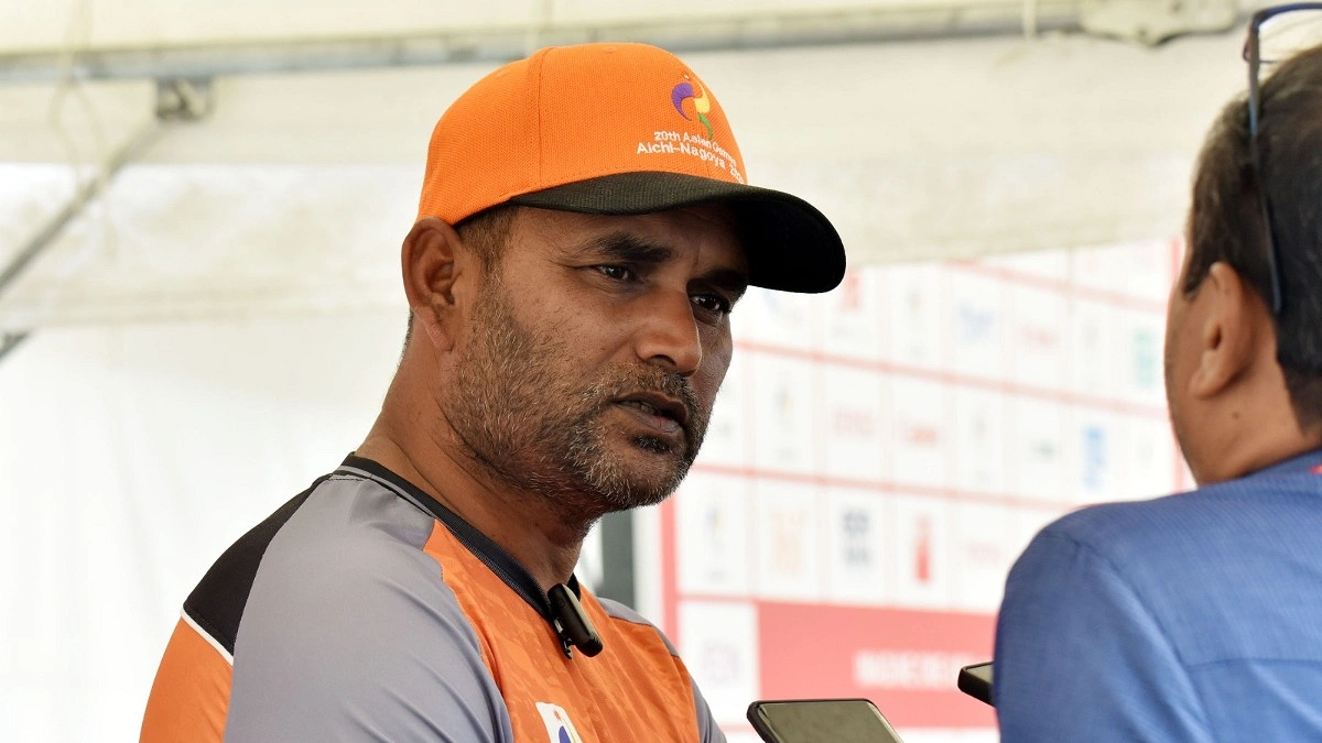 ব্যর্থতা মেনে জাতির কাছে ক্ষমা চাইলেন সালাউদ্দিন