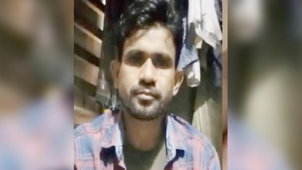 দুই দফা মারধরে যুবকের মৃত্যু, পেটানো হয় হাসপাতালেও