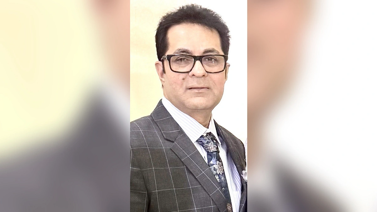মিশিগানে মেয়র পদে ১২ ভোটে এগিয়ে বাংলাদেশি মুহিত