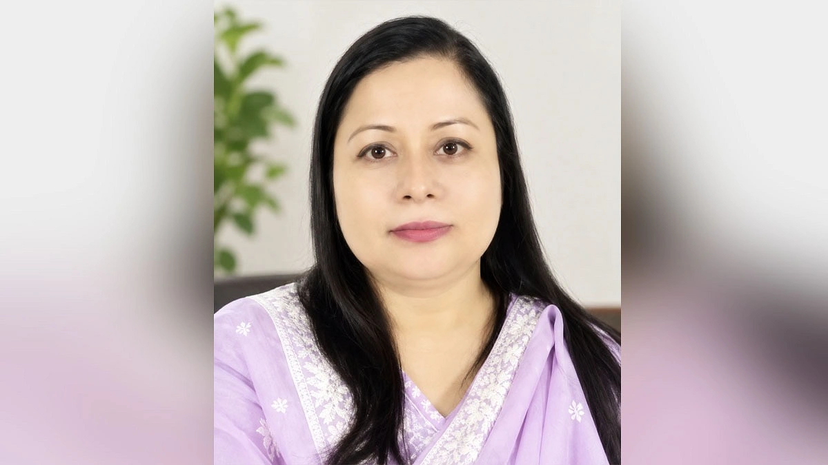 সুশাসনের বীজ বপন করতে হবে প্রাথমিক শিক্ষায়