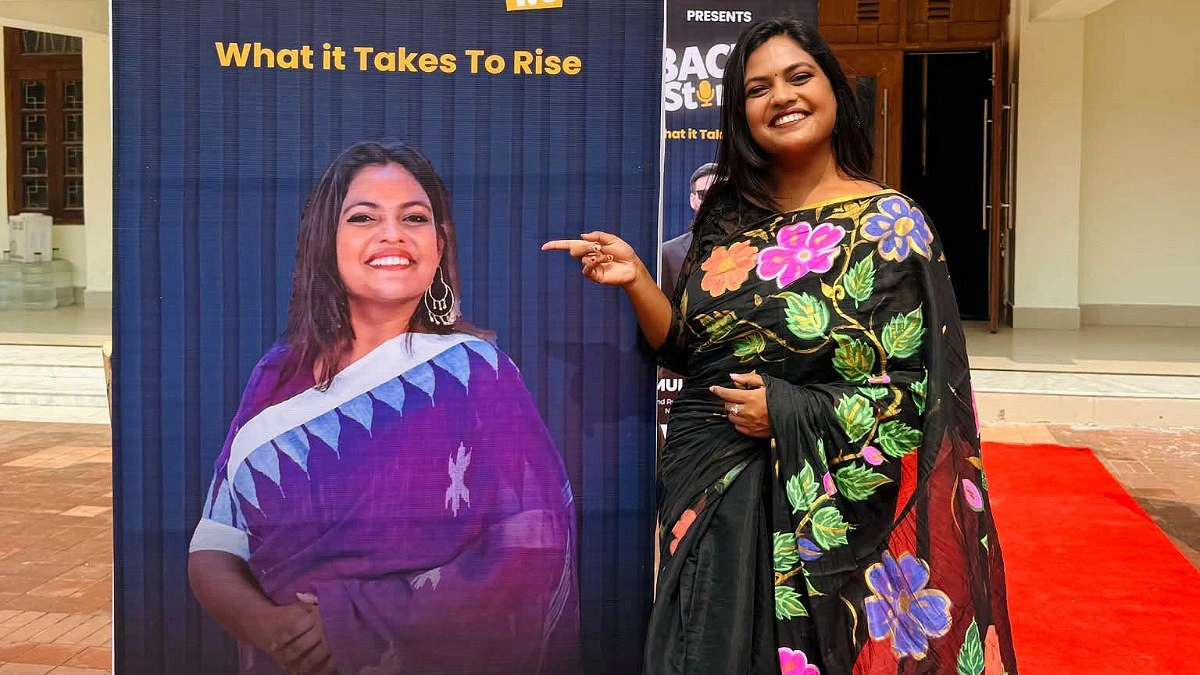 বাগেরহাটে চিকিৎসক সাকিয়াকে হেনস্তা, অভিযোগ শ্রমিক দলের সাবেক নেতার বিরুদ্ধে