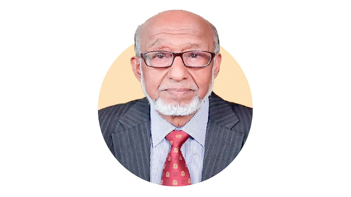 দক্ষ কর্মী গড়তে না পারলে সুযোগ নেওয়া যাবে না