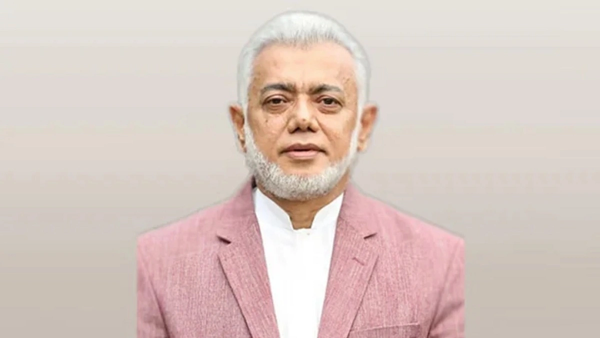 বাণিজ্য মন্ত্রণালয়ের শুনানিতে রিহ্যাব প্রেসিডেন্টের পদ বহাল