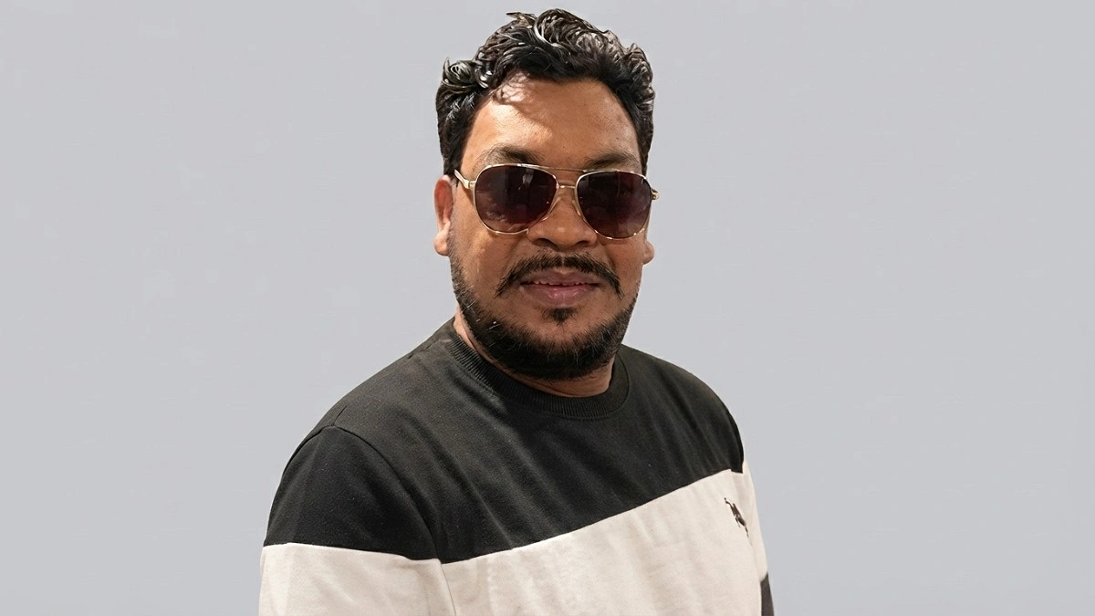 টেক্সাসে নিখোঁজের ৪ দিন পর মিললো বাংলাদেশি উবার চালকের মরদেহ